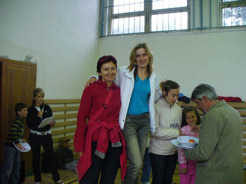 Sportovy vikend 09124.jpg